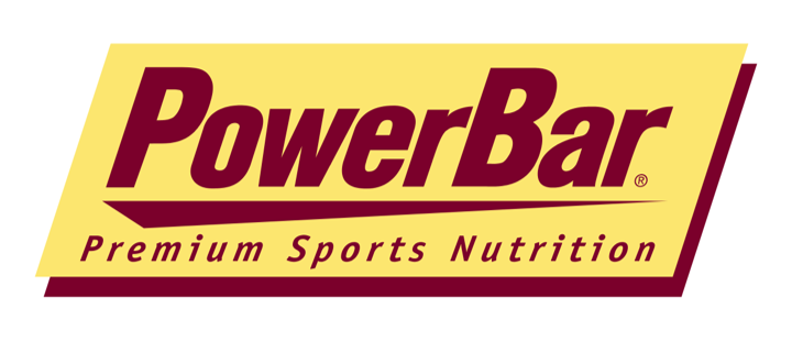 logo Powerbar
