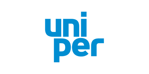 logo Uniper 3