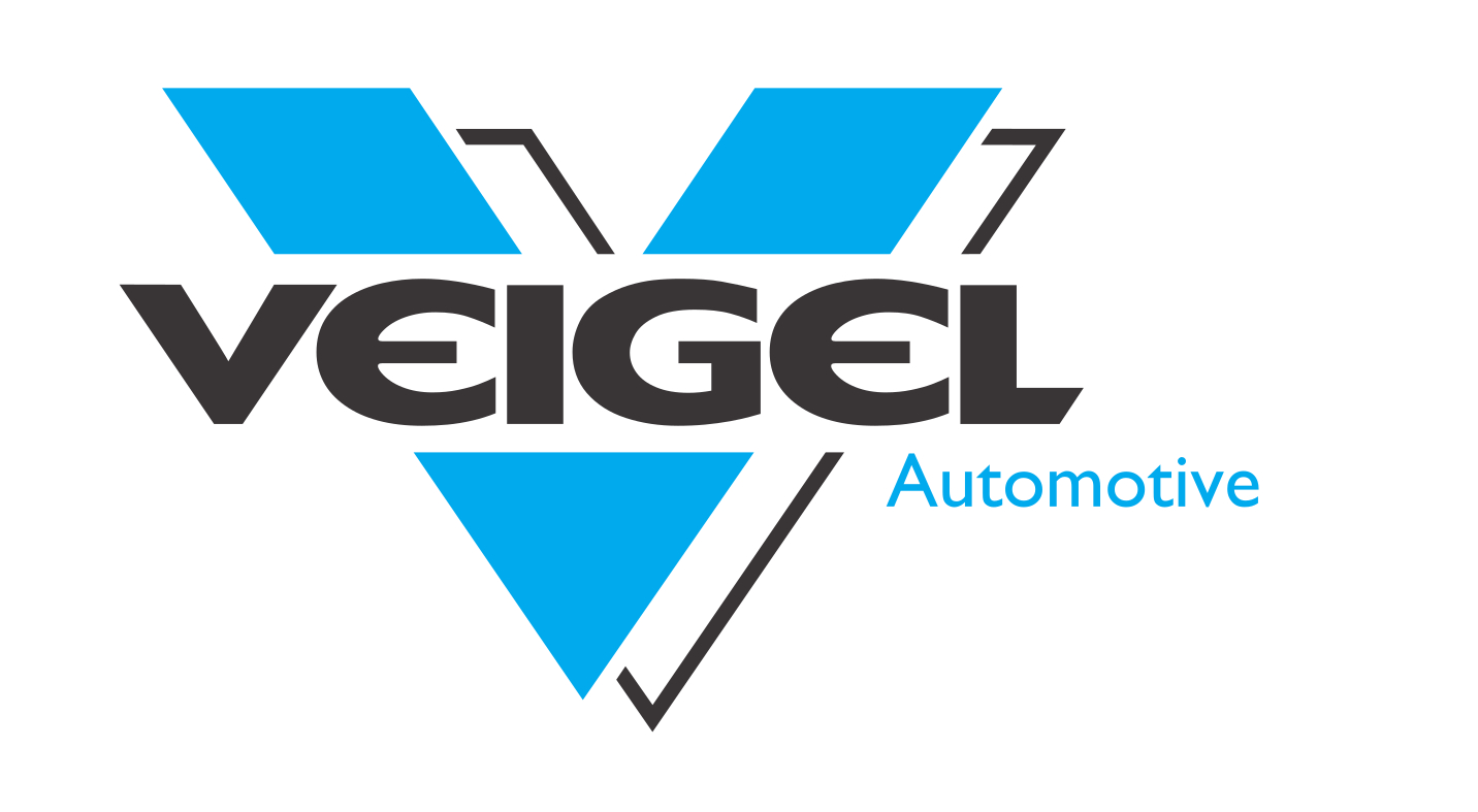 logo Veigel-Automotive