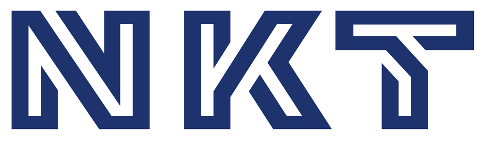 nkt_logo