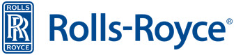 CRM Logo RollsRoyce
