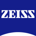 CRM Logo ZEISS